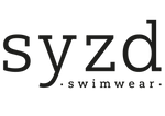 SYZD SWIMWEAR LUXURY SUSTAINABLE SWIMWEAR