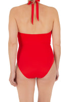 swimwear fuller bust E cup